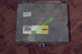 БЛОК УПРАВЛЕНИЯ   VOLVO 440 S101705102A 452332