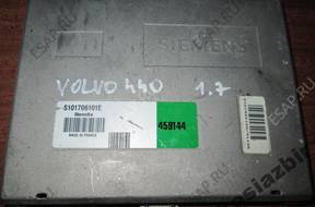 БЛОК УПРАВЛЕНИЯ  VOLVO  440 , S101706101E ,
