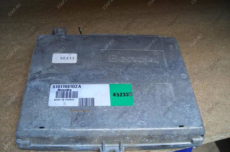 Каталогом 460. Погрузчик doosan 460plus. Каталог запчастей даф 105. Блок управления двигателем вольво fh12. Каталогом 460.