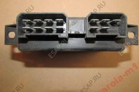 БЛОК УПРАВЛЕНИЯ VOLVO 4DJ004589-00 1593506