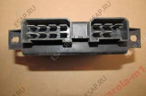 БЛОК УПРАВЛЕНИЯ VOLVO 4DJ004589-00 1593506