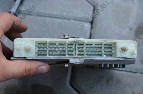 БЛОК УПРАВЛЕНИЯ   VOLVO 850 0227400226