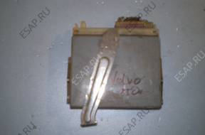 БЛОК УПРАВЛЕНИЯ   VOLVO 850 0281001534,17390472
