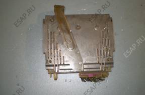 БЛОК УПРАВЛЕНИЯ   VOLVO 850 0281001534,17390472