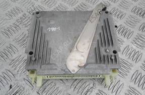 БЛОК УПРАВЛЕНИЯ Volvo 850 2,0 1995 год   S103955404D