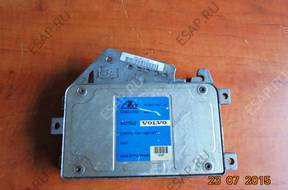 БЛОК УПРАВЛЕНИЯ VOLVO 850 2,5B  95.r   ABS