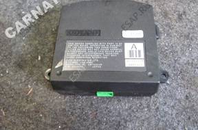 БЛОК УПРАВЛЕНИЯ VOLVO 850 2,5B DOHC 95.r   СЕНСОР