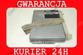 БЛОК УПРАВЛЕНИЯ VOLVO 850 2.0 0280000912 ( 952 )