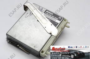 БЛОК УПРАВЛЕНИЯ VOLVO 850 2.0 2.2 P09146649 1T28S2395