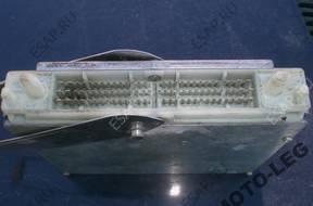 БЛОК УПРАВЛЕНИЯ VOLVO 850 2.4 2,4 B SIEMENS S103955403C