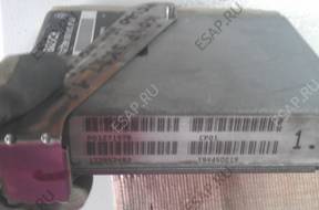 БЛОК УПРАВЛЕНИЯ VOLVO 850 2.5   0 280000912 (952)