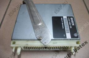 БЛОК УПРАВЛЕНИЯ VOLVO 850 2.5 0227400179 P06845003