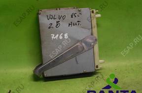 БЛОК УПРАВЛЕНИЯ Volvo 850 2.5 1995 год S103955403C