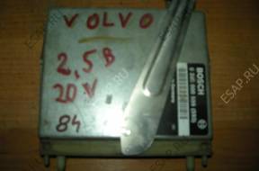 БЛОК УПРАВЛЕНИЯ   VOLVO 850 2.5B