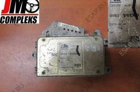 БЛОК УПРАВЛЕНИЯ VOLVO 850   6849823