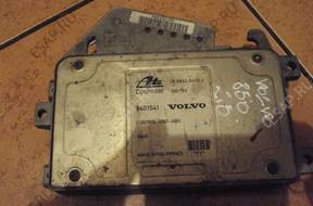 БЛОК УПРАВЛЕНИЯ VOLVO 850 NR 9401541