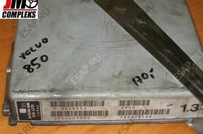 БЛОК УПРАВЛЕНИЯ VOLVO 850   P3515053  P 3515053