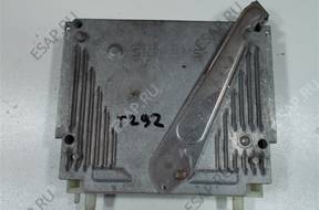 БЛОК УПРАВЛЕНИЯ   VOLVO 850 S103955403C P9146124