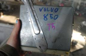 БЛОК УПРАВЛЕНИЯ   VOLVO 850 T5 0261204188 BOSCH