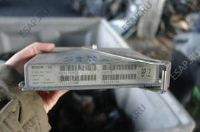 БЛОК УПРАВЛЕНИЯ   VOLVO 850 T5 0261204188 BOSCH