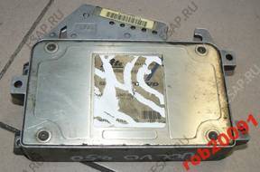 БЛОК УПРАВЛЕНИЯ VOLVO 850 -T5    *7YU3F24A03 ATE
