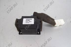 БЛОК УПРАВЛЕНИЯ   VOLVO C70 S60 V70 3533807