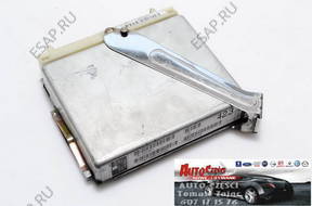 БЛОК УПРАВЛЕНИЯ VOLVO C70 S70 V70 P09181887 42.3
