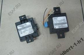 БЛОК УПРАВЛЕНИЯ VOLVO C70   СЕНСОР  30797734