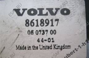БЛОК УПРАВЛЕНИЯ VOLVO C70 V70 S70 CABRIO  МОДУЛЬ