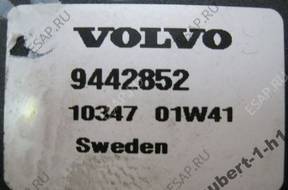 БЛОК УПРАВЛЕНИЯ VOLVO C70 V70 S70 CABRIO  МОДУЛЬ