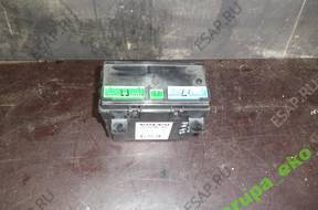 БЛОК УПРАВЛЕНИЯ VOLVO FH 440 2007 год,   20758798-P02