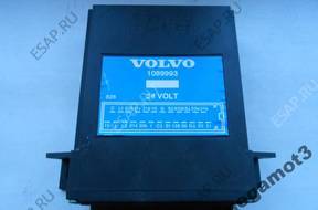 БЛОК УПРАВЛЕНИЯ volvo fl7 fl10   1089993 24volt