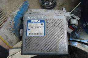 БЛОК УПРАВЛЕНИЯ VOLVO S40 7700868321