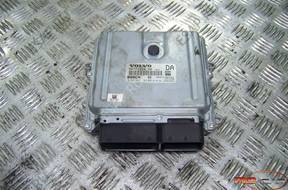 БЛОК УПРАВЛЕНИЯ VOLVO  S40 II V50    30771550