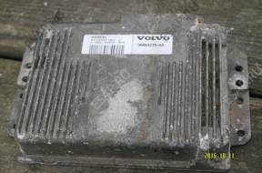 БЛОК УПРАВЛЕНИЯ   Volvo S40  S113727101J