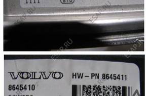 БЛОК УПРАВЛЕНИЯ VOLVO S60 00-08 2,0T   КОМПЛЕКТ