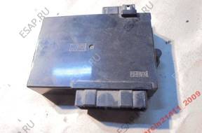 БЛОК УПРАВЛЕНИЯ VOLVO S60 00-09 2.4d   8691707