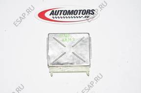 БЛОК УПРАВЛЕНИЯ VOLVO S60 1T0505A00