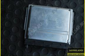 БЛОК УПРАВЛЕНИЯ   Volvo S60 2,0 2.0 0261207666 T