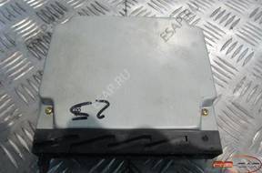 БЛОК УПРАВЛЕНИЯ VOLVO S60 I V70  XC70 I   8682930