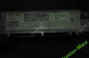 БЛОК УПРАВЛЕНИЯ , VOLVO S60 MB079700-8881