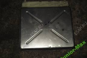БЛОК УПРАВЛЕНИЯ , VOLVO S60 P09480761/1T0505A00