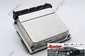 БЛОК УПРАВЛЕНИЯ VOLVO S60 S80 V70 2.0 2.4 0261206828 HL.2