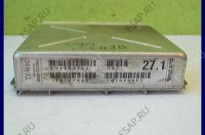 БЛОК УПРАВЛЕНИЯ   VOLVO S60 V70 00001313A4