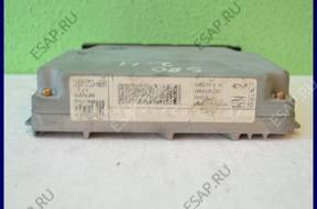 БЛОК УПРАВЛЕНИЯ   VOLVO S60 V70 2.4 08627471A