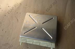 БЛОК УПРАВЛЕНИЯ VOLVO S60 V70   КПП P30735493