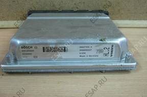 БЛОК УПРАВЛЕНИЯ VOLVO S60 V70 XC70 S80 08627455A HL.2