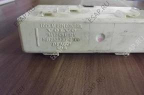 БЛОК УПРАВЛЕНИЯ Volvo S70 V70   9472461