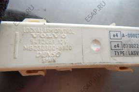 БЛОК УПРАВЛЕНИЯ   VOLVO S70 V70 9472461