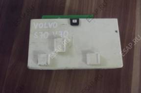 БЛОК УПРАВЛЕНИЯ Volvo S70 V70   9472461
